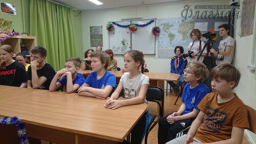 DSC_2023.01.05 10-45-53_0365